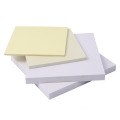 China Wholesale High Density PVC Foam Board/Sheet/Panel